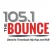 105.1 The Bounce