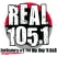 105.1 The River