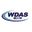 105.3 WDAS FM