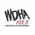 105.5 WDHA The Rock Of New Jersey