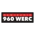 105.5 WERC Birmingham, AL