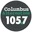 105.7 The Brew