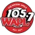 105.7 WAPL