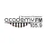 105.9 Academy FM (Folkestone)