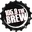 105.9 The Brew
