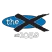 105.9 The X WXDX