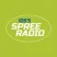 105‘5 Spreeradio Rock