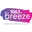 106.1 The Breeze