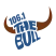 106.1 The Bull