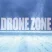 SomaFM Drone Zone (128k MP3)