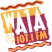 107.1 A1A