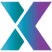 107.1 the X