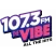 107.3 The Vibe