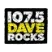 107.5 Dave FM