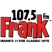 107.5 FrankFM