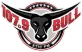 107.9 FM “The Bull”