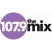107.9 The Mix WNTR
