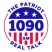 1090 KJR