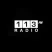 113.FM Big Kickin Country