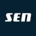 1170 SEN Sydney