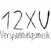 12XU
