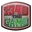 1340 The Game