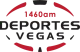 1460 AM Deportes Vegas