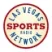 1460 ESPN Deportes