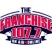 1560 The Franchise 2