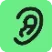 1580 Empress Radio