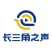 上海长三角之声广播 FM89.9