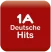 1A Deutsche Hits