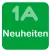 1A Neuheiten