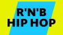 1LIVE RnB & Hip Hop