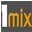 1Mix Radio - Trance #1 (UK) 128kb mp3