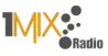1Mix Radio - Trance #1 (UK) 32kb aac+