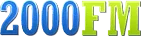 2000 FM - Chillin