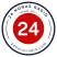 24 Horas Rádio