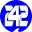 242 Radio