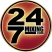 247 Mixing