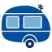 2BBB Bellingen