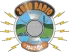 2BOB Radio - Taree - 104.7 FM (MP3)