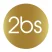2BS - Bathurst - 95.1 FM (MP3)