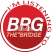 Bridge Radio - 华语 HITS