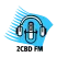 2CBD FM - Glen Innes - 105.9 FM (MP3)