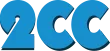 2CC - Canberra - 1206 AM (AAC)