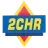 2CHR - Cessnock - 96.5 FM (AAC)