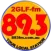 2GLF 89.3 - Liverpool - 89.3 FM (MP3)
