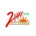 2HAY FM - Hay - 92.1 FM (AAC+)