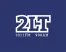 2LT - Lithgow - 900 AM (MP3)